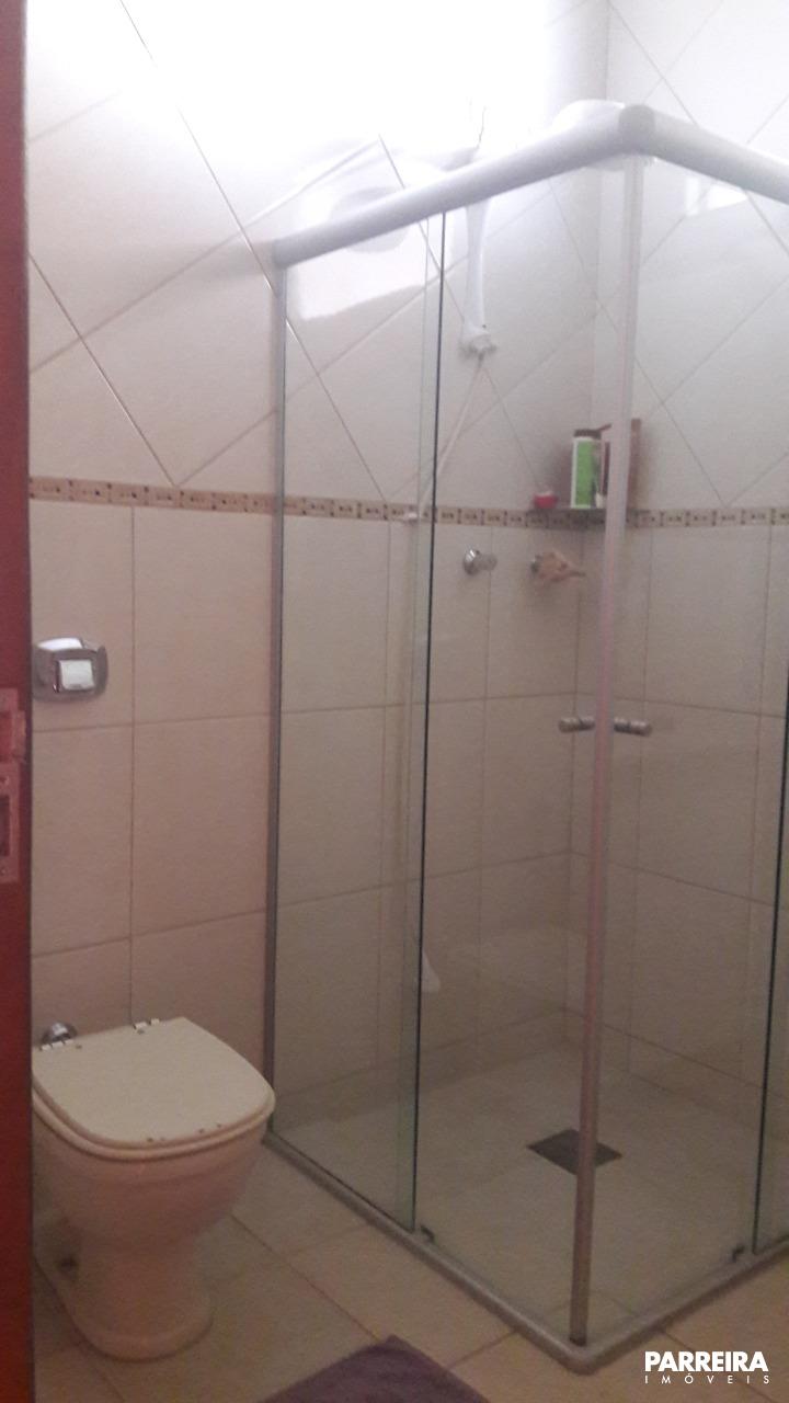 62c84f8996463.jpeg