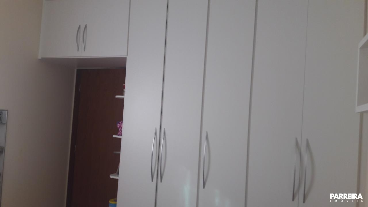 62c84f89d0348.jpeg