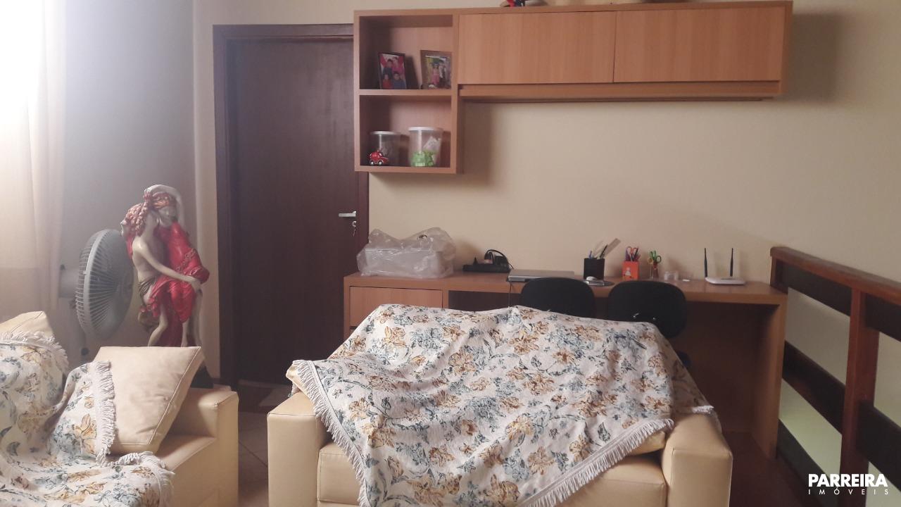 62c84f89e6492.jpeg