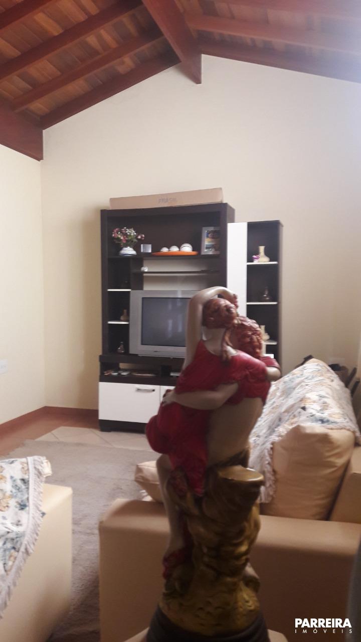 62c84f8a06504.jpeg