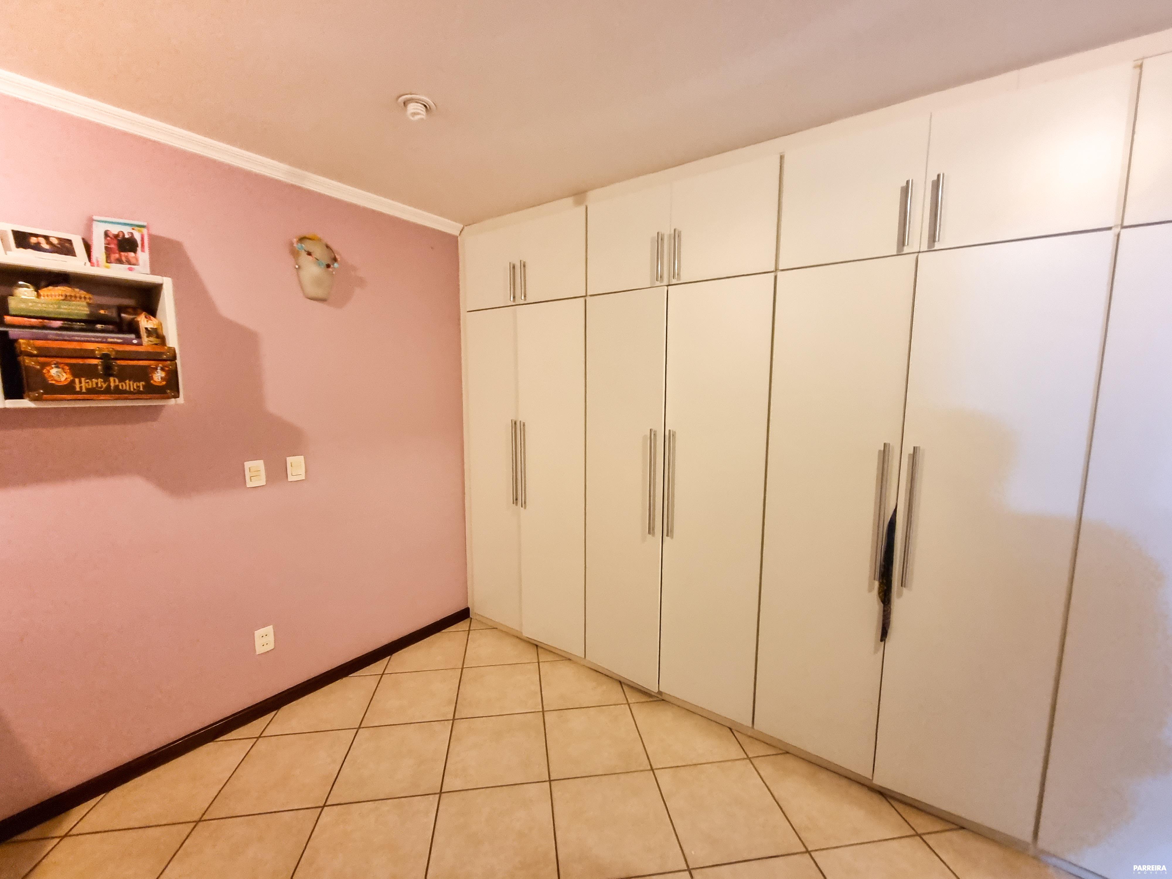 62cdaa0ad481d.jpg