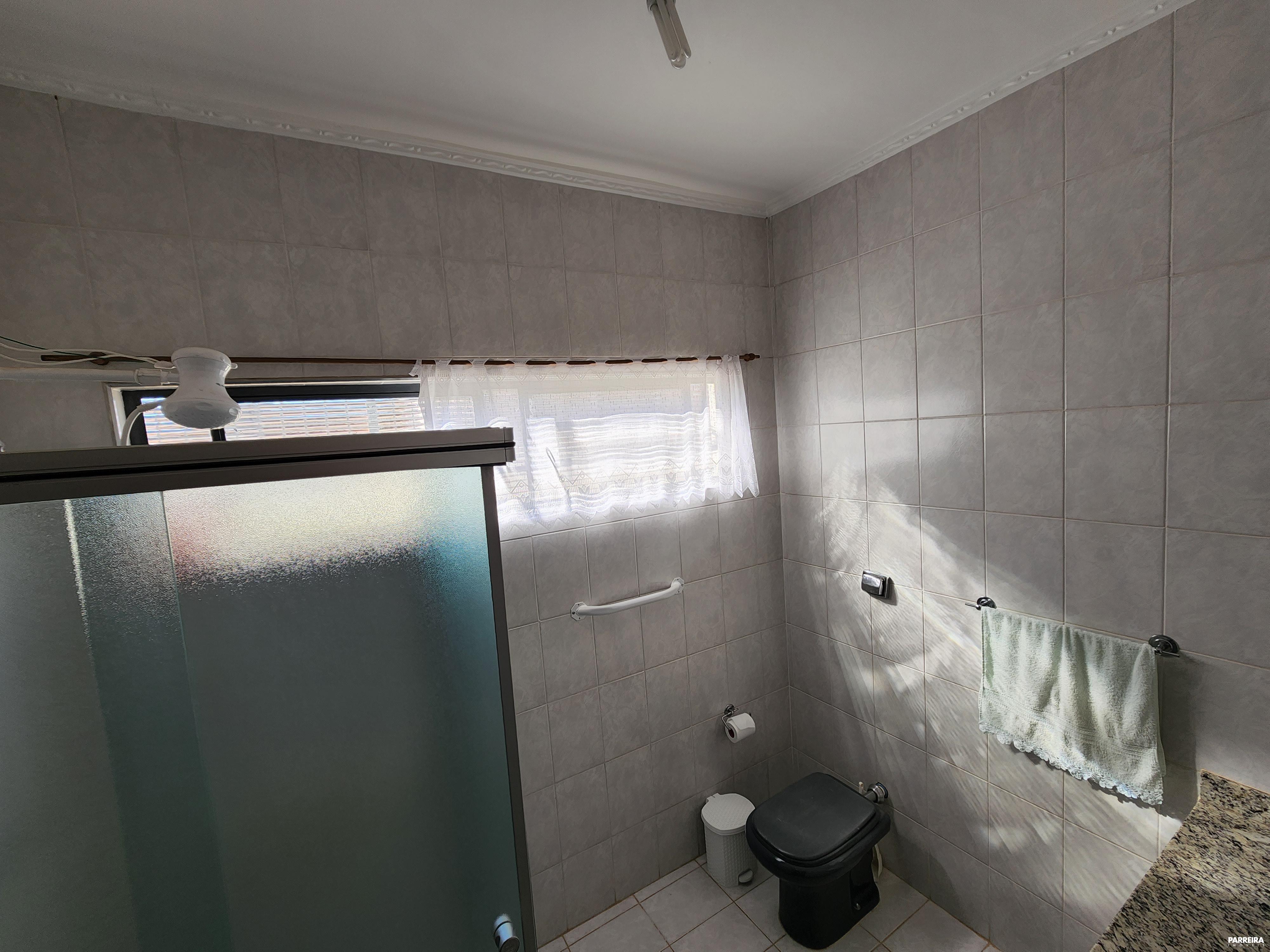62cdd4420c3d0.jpg