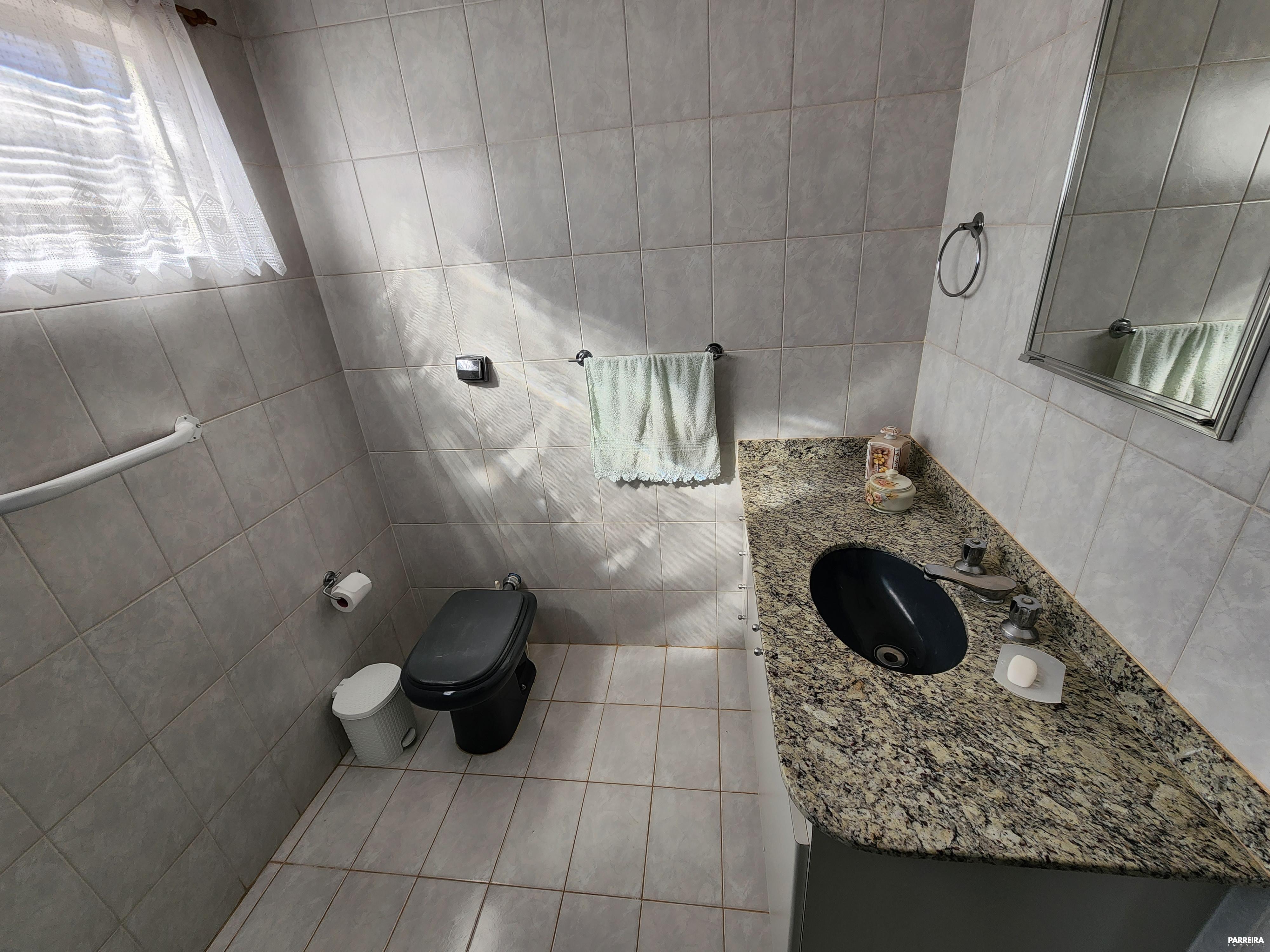 62cdd4485951e.jpg