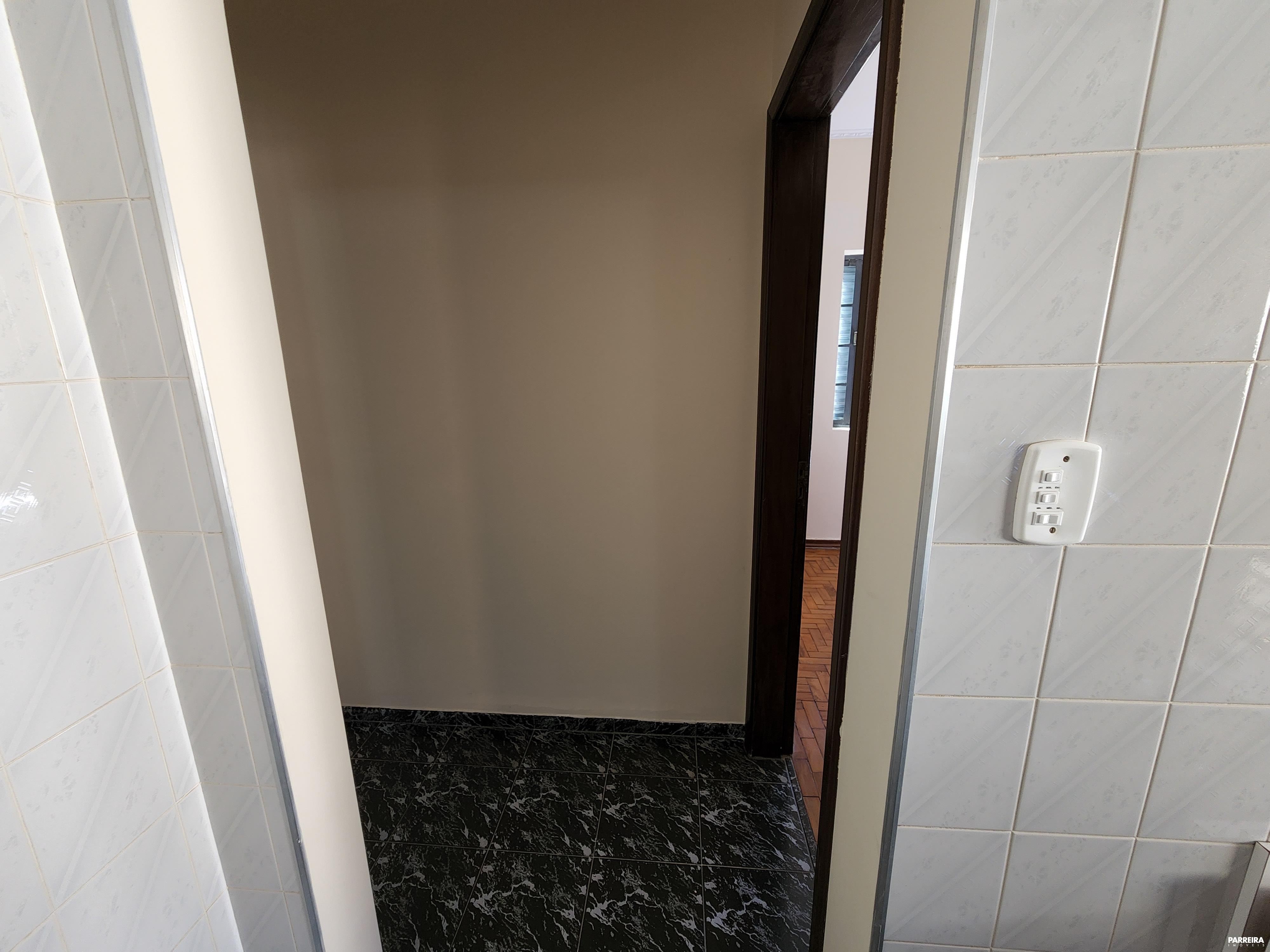 62cdd44c16ec5.jpg