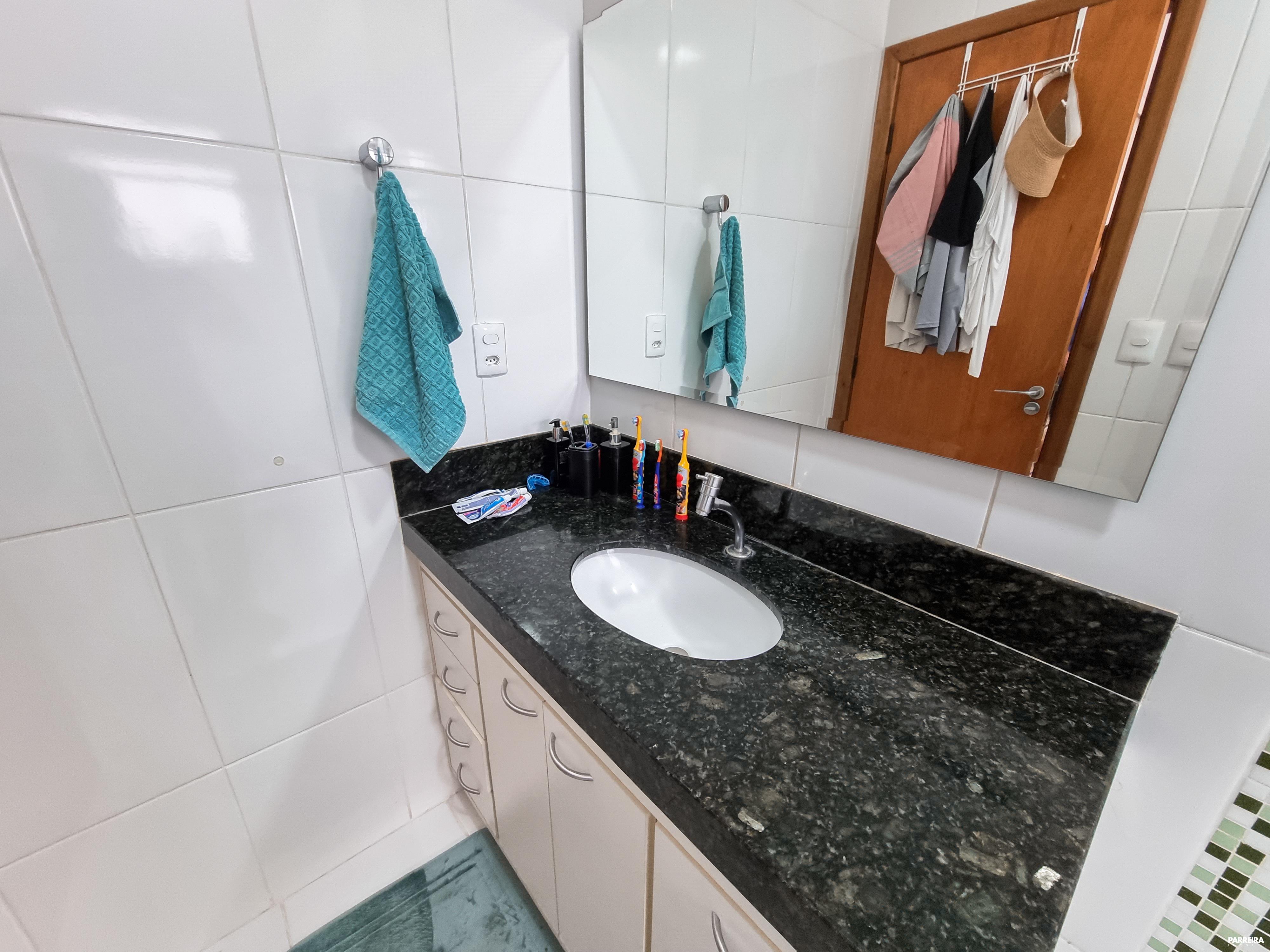 62d555011b179.jpg