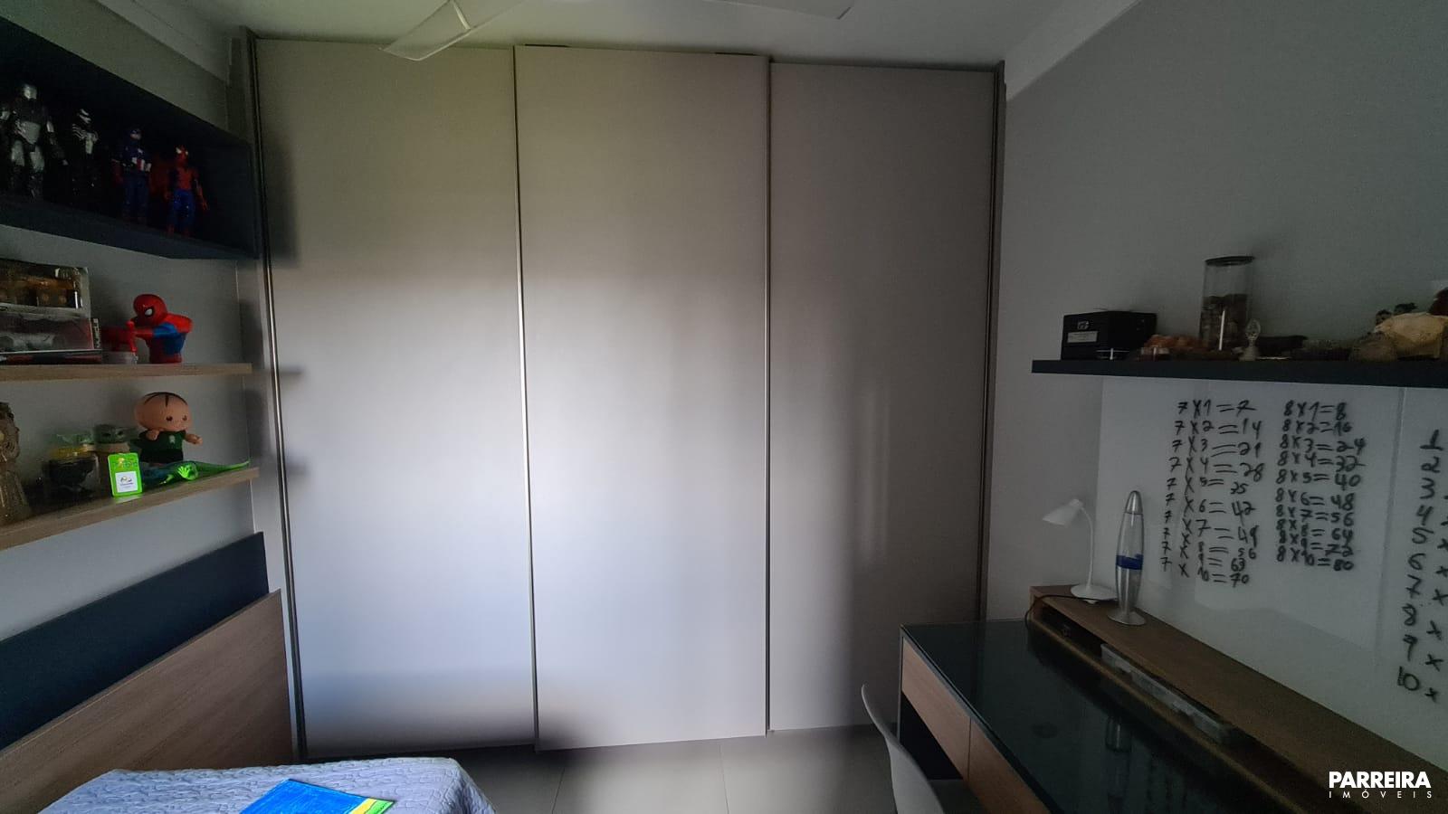 62d94eb1bcf71.jpeg