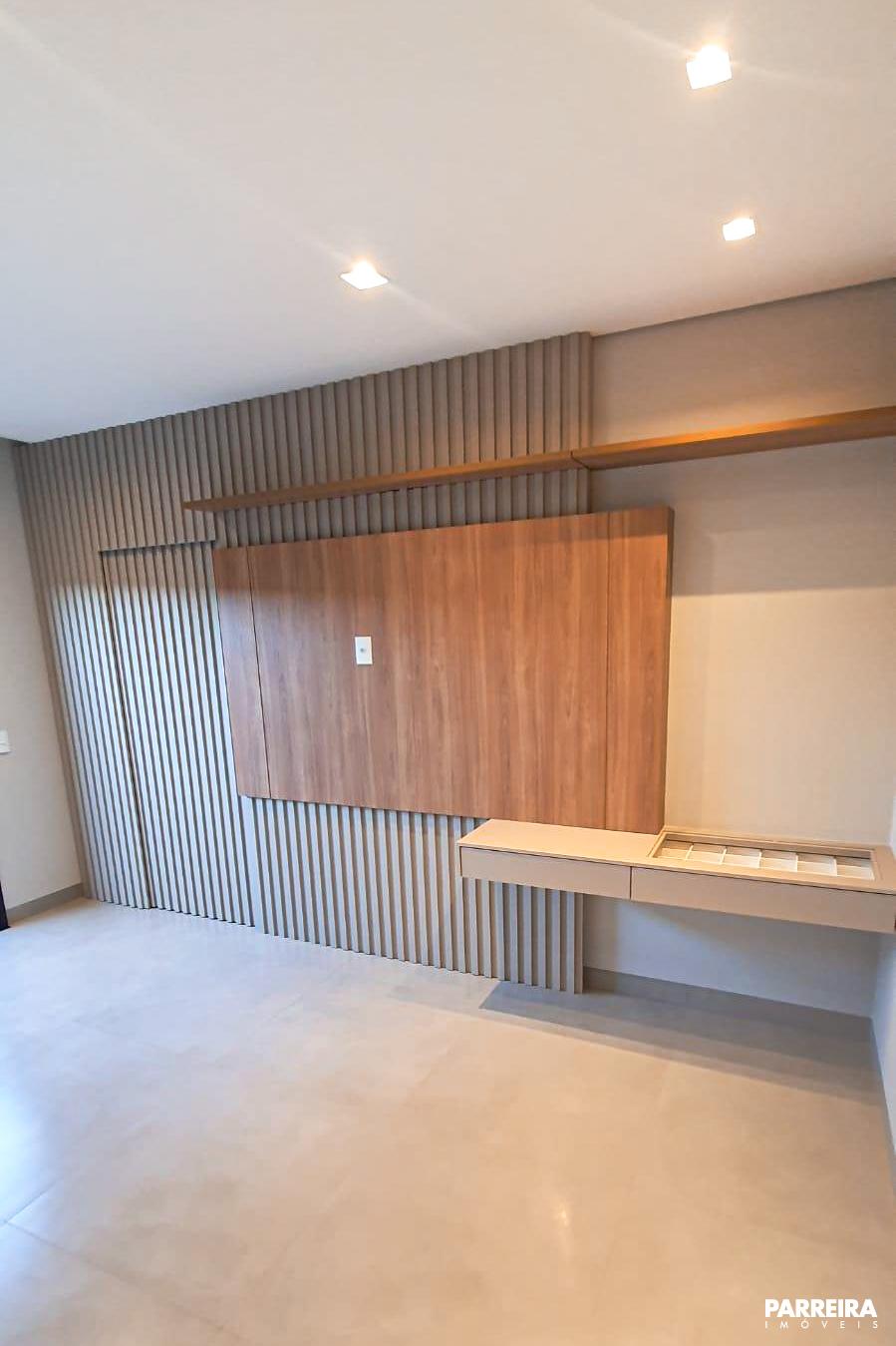 62e024d354bd4.jpg