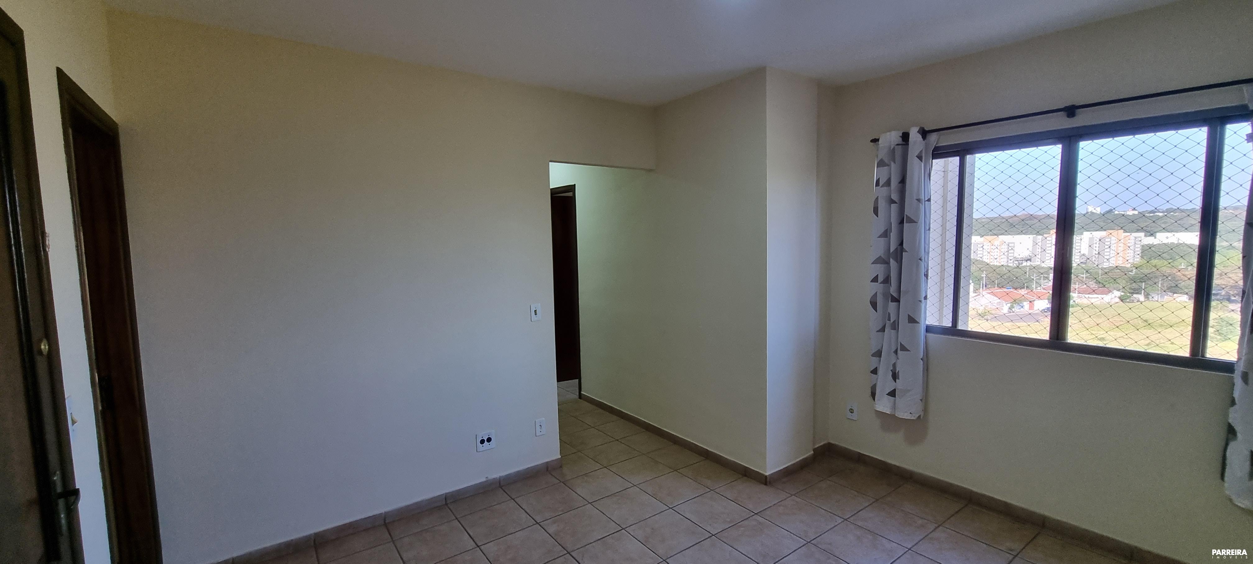 62e1364cb8835.jpg