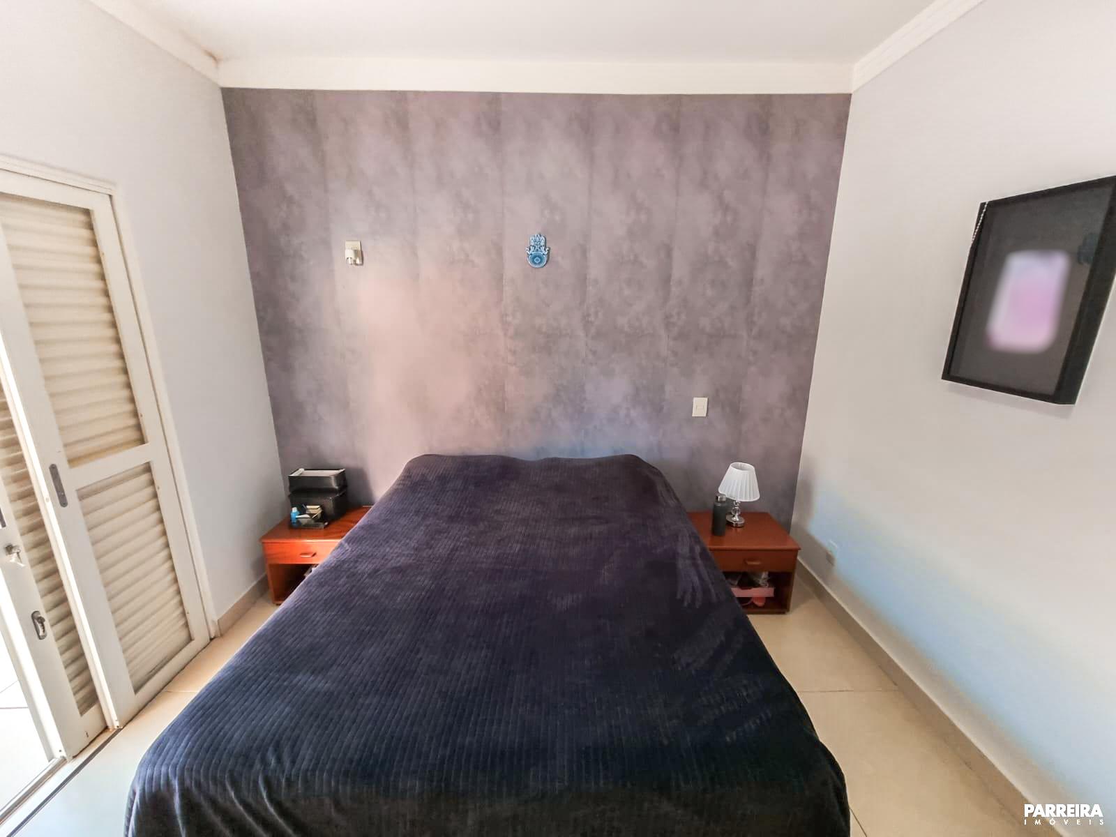 62e1786f92015.jpg