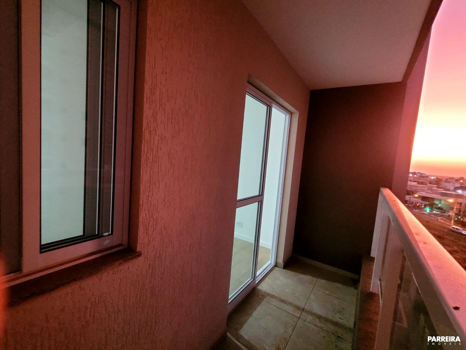 62e18d0548141.jpeg
