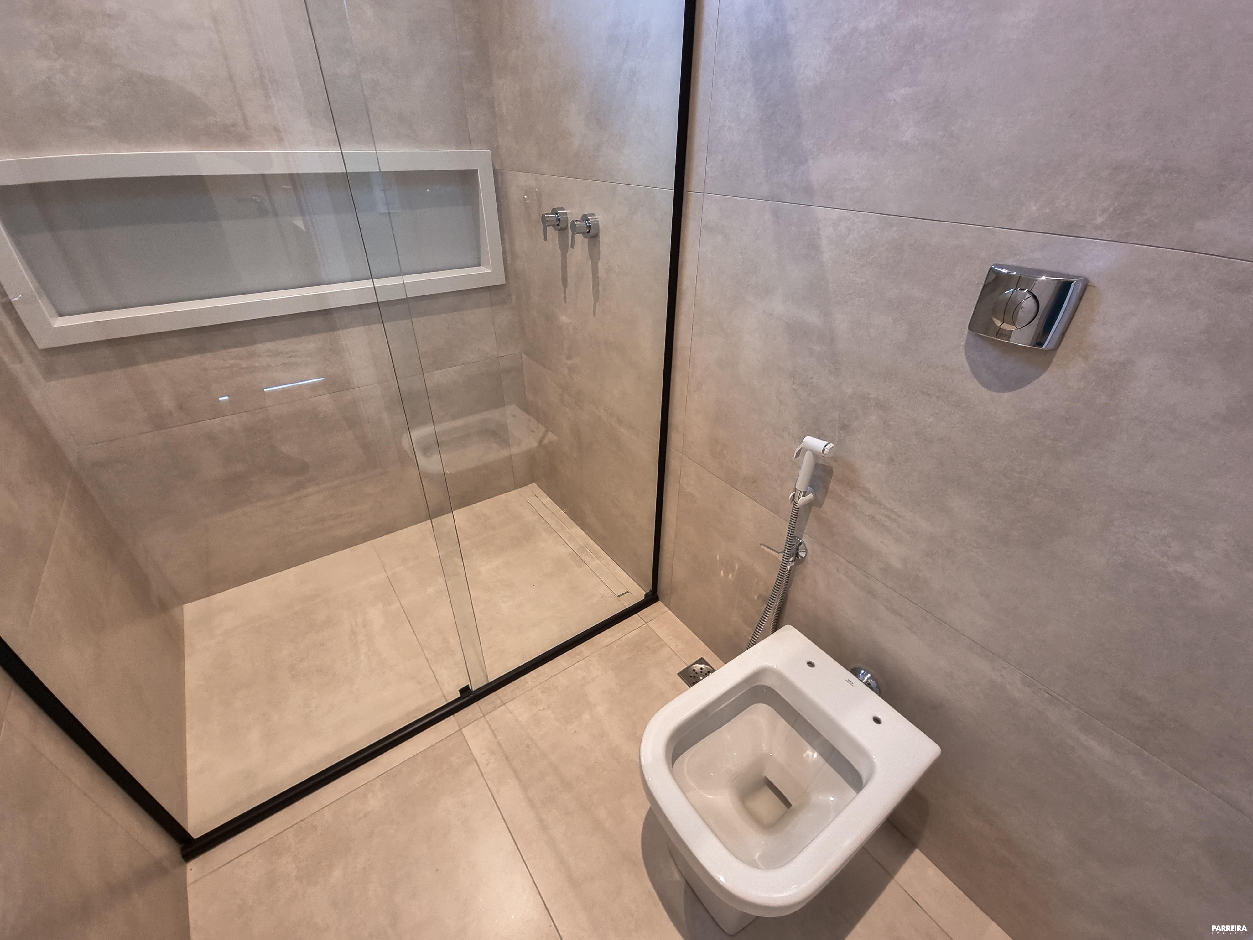 62e2f2106cb2c.jpg