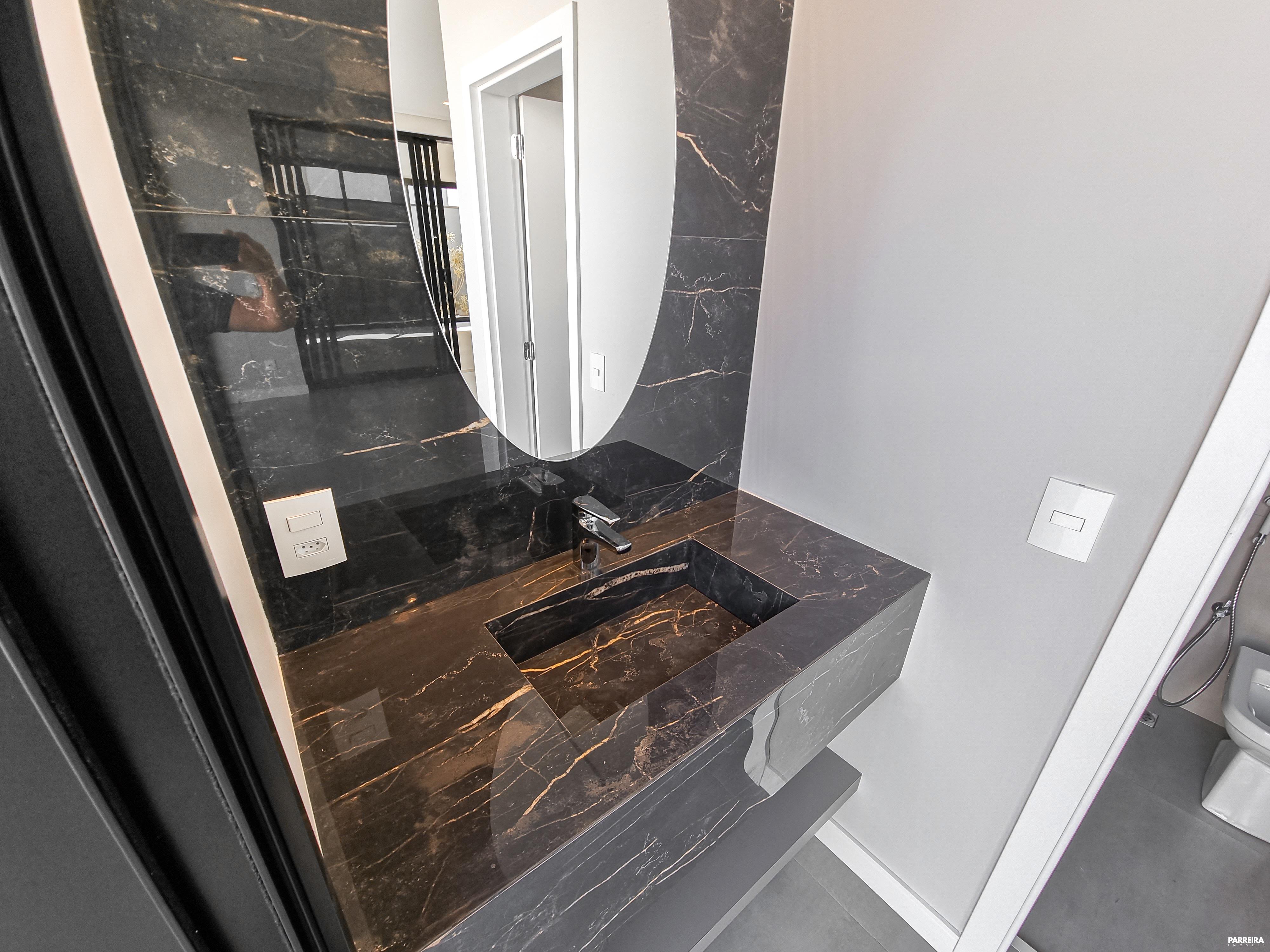 62e2f2189879d.jpg