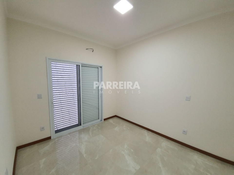 64de101c763806614fece04452ce0531.jpg