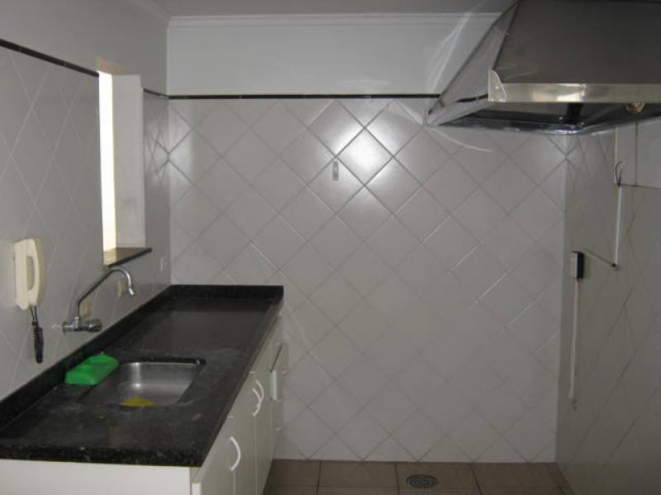 6d01bed7479759a1802af5cb0a9dcc19.jpg