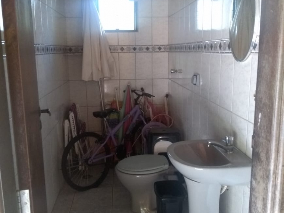 6d3da46b9fb5f8dd7b57f2e5b7376cf6.jpg