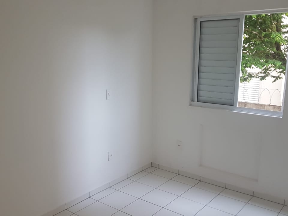 6ebc788b3d93e9e79d5cd9e8eb5fbc46.jpg