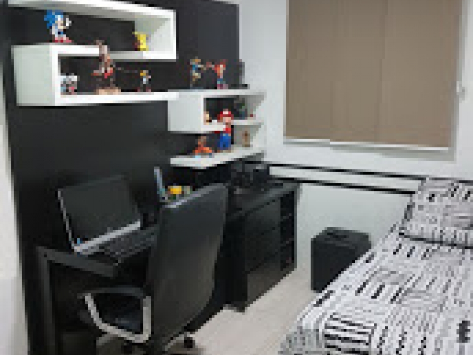 7a3a9c5c04ff5acfb4d8975e186c99fa.jpg