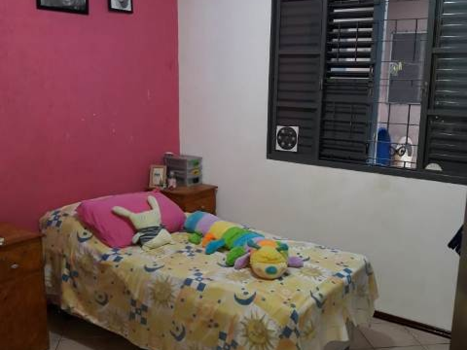7b58df50993bfc9a72934d0bd58373f6.jpg
