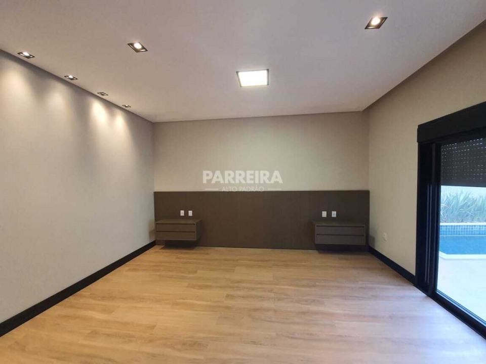 7d424d1b347ada3d92c4ddb507d373c2.jpg