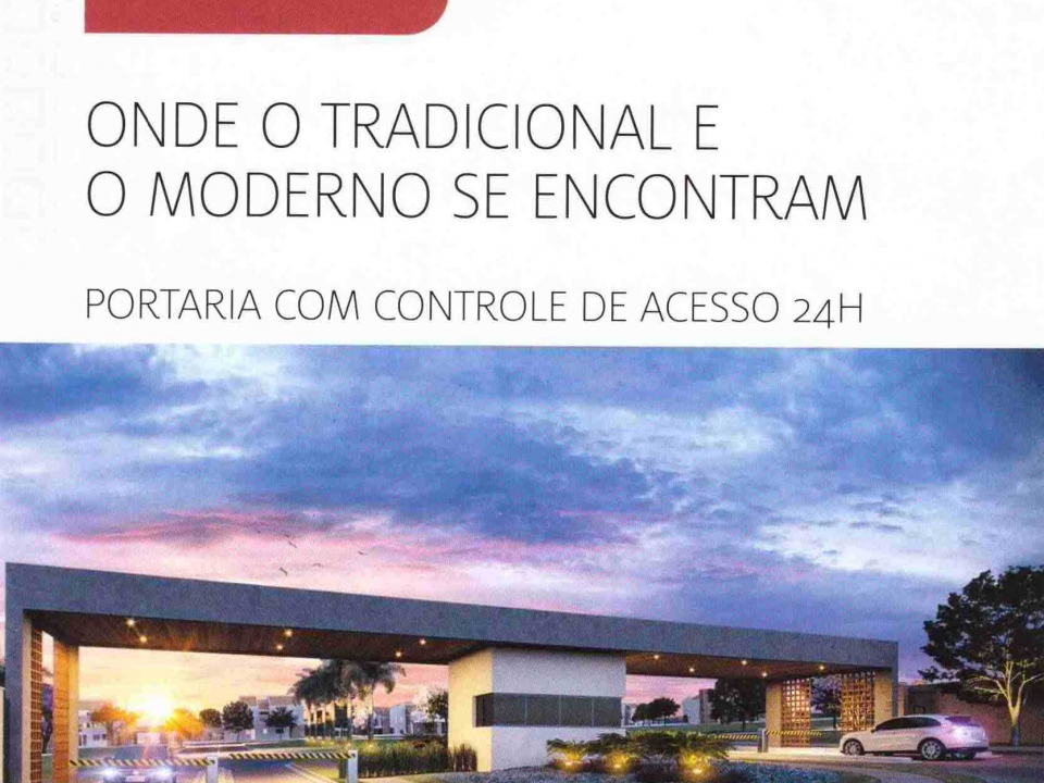 8073ef44d3b6a4cd404197e4772a2798.jpg