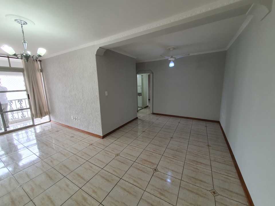 851ff9b3313d1ab5e3587dcad9a2a88a.jpg