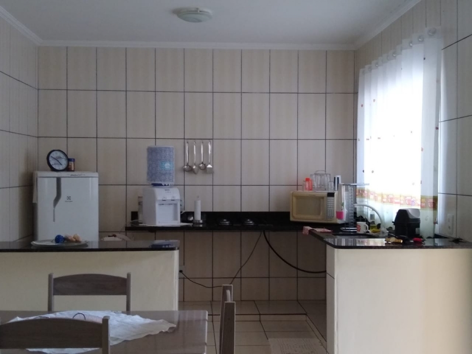 85579d7239dc733c5cbd78969fa5d7d6.jpg