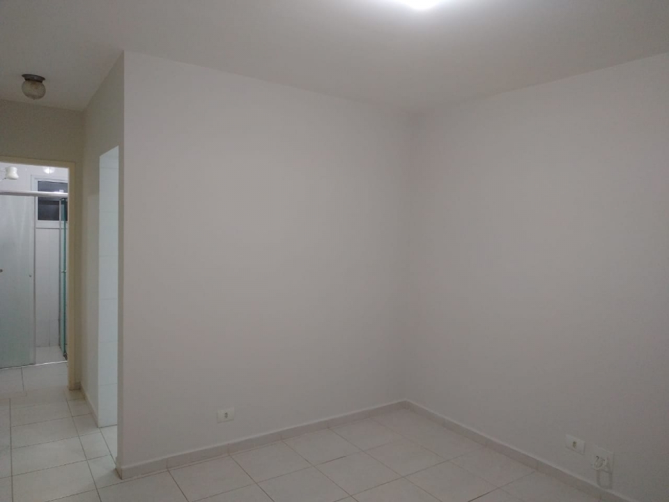 89b23441176e3933eb56a805714de972.jpg