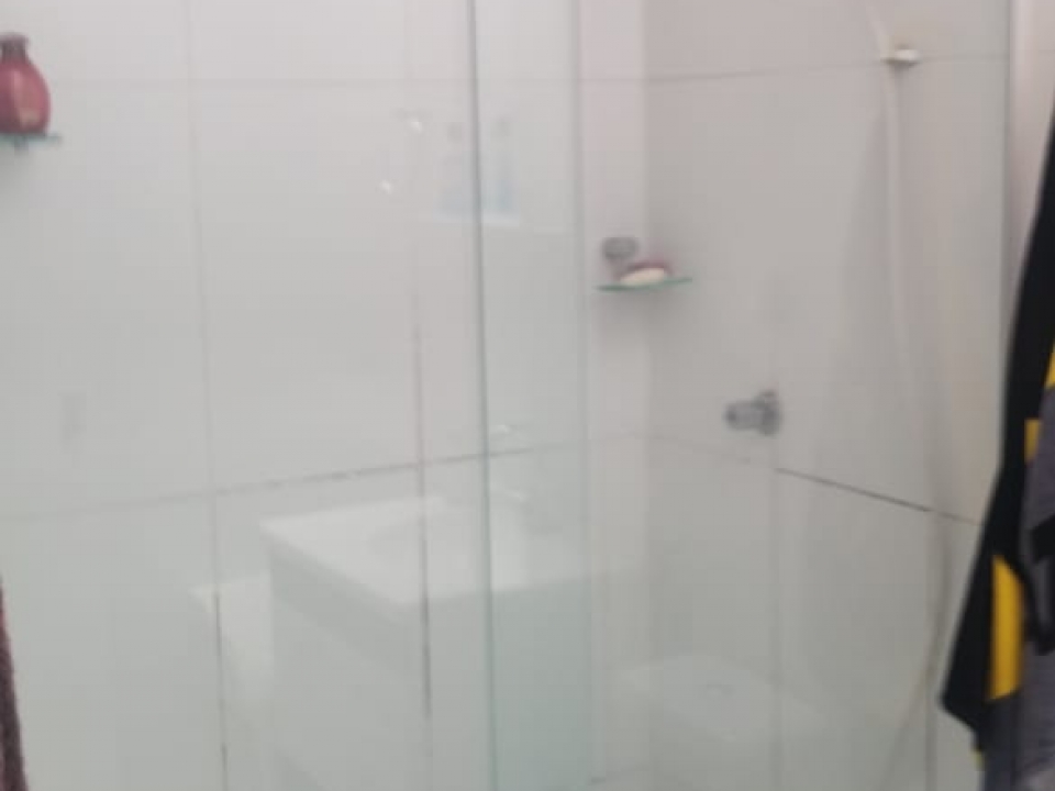 8e124499f6b1d7a1a3bf0bea688e7ff3.jpg