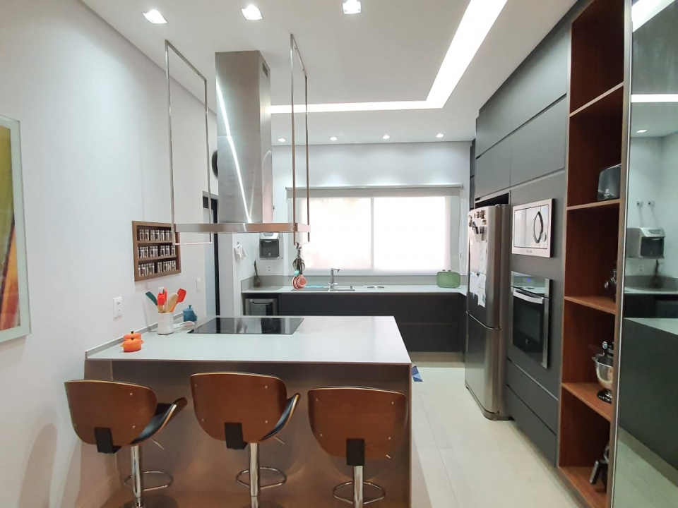 9375621e3baaff525a17ac301266055e.jpg