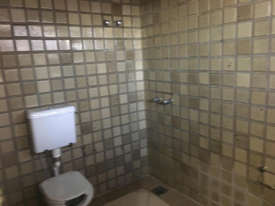 94257dbae568a23c38879aa9b3971d34.jpg