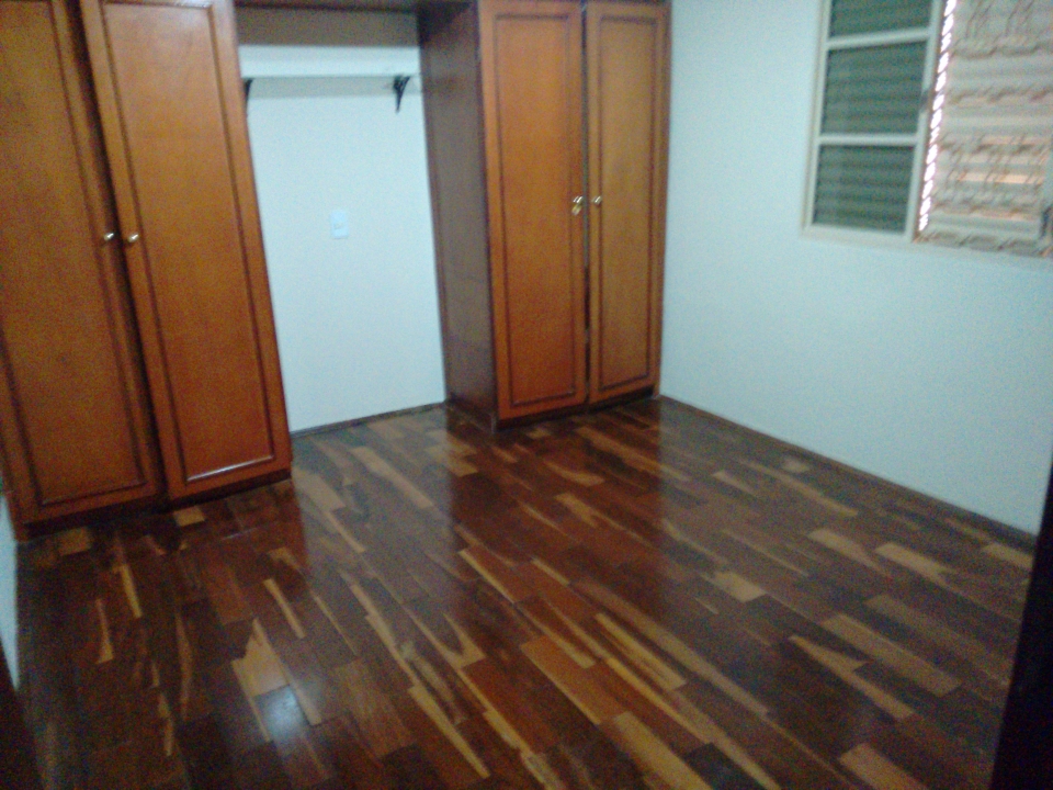 96656ff713b249d21ac88efad8541780.jpg