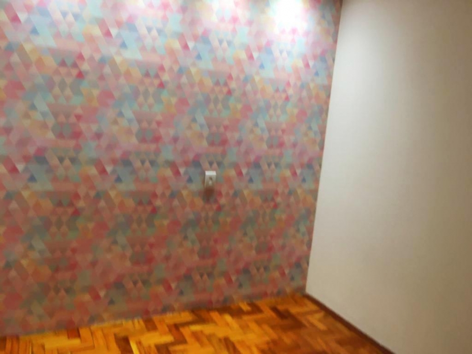 994de54114d8920fe127eca281ffec46.jpg