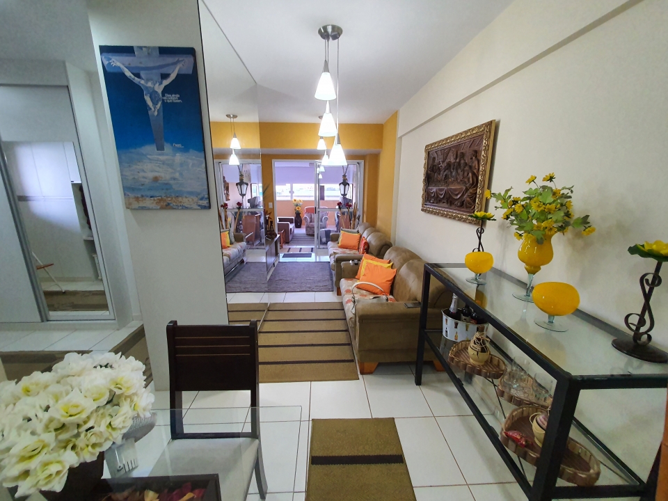 9d53357dbd417fea97bc5950b80e7700.jpg