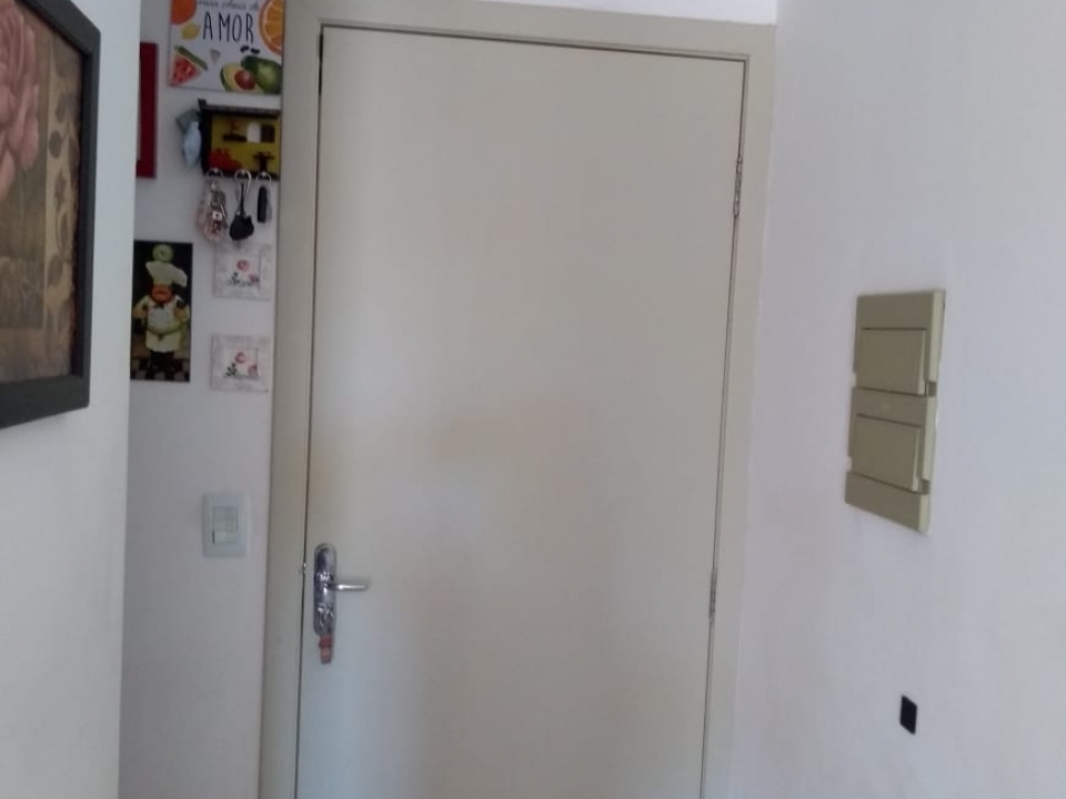 a5da53e4a3e689553b19b50d4884bbb3.jpg