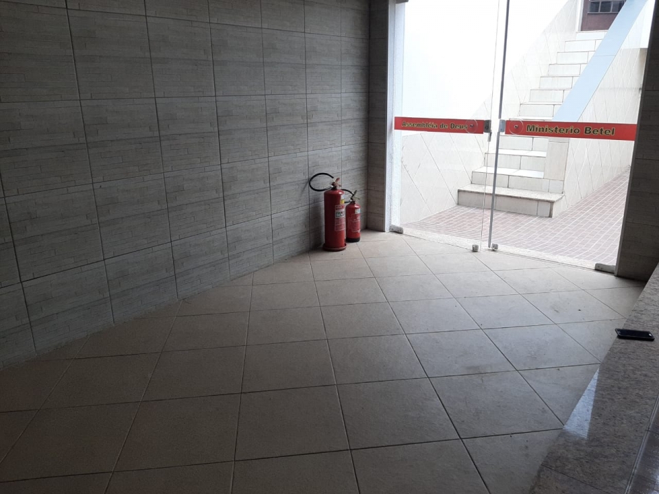 a82be5427422d8c1e92cc907eca0e021.jpg
