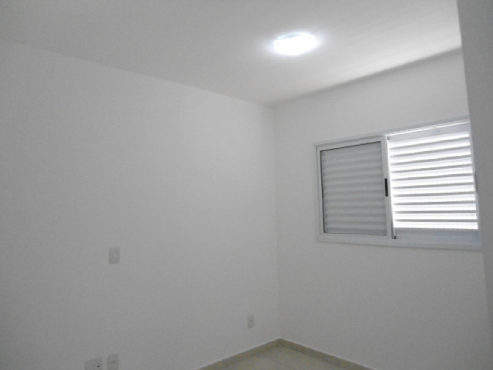 a9aadb1e4b5df624427556b210902b34.jpg