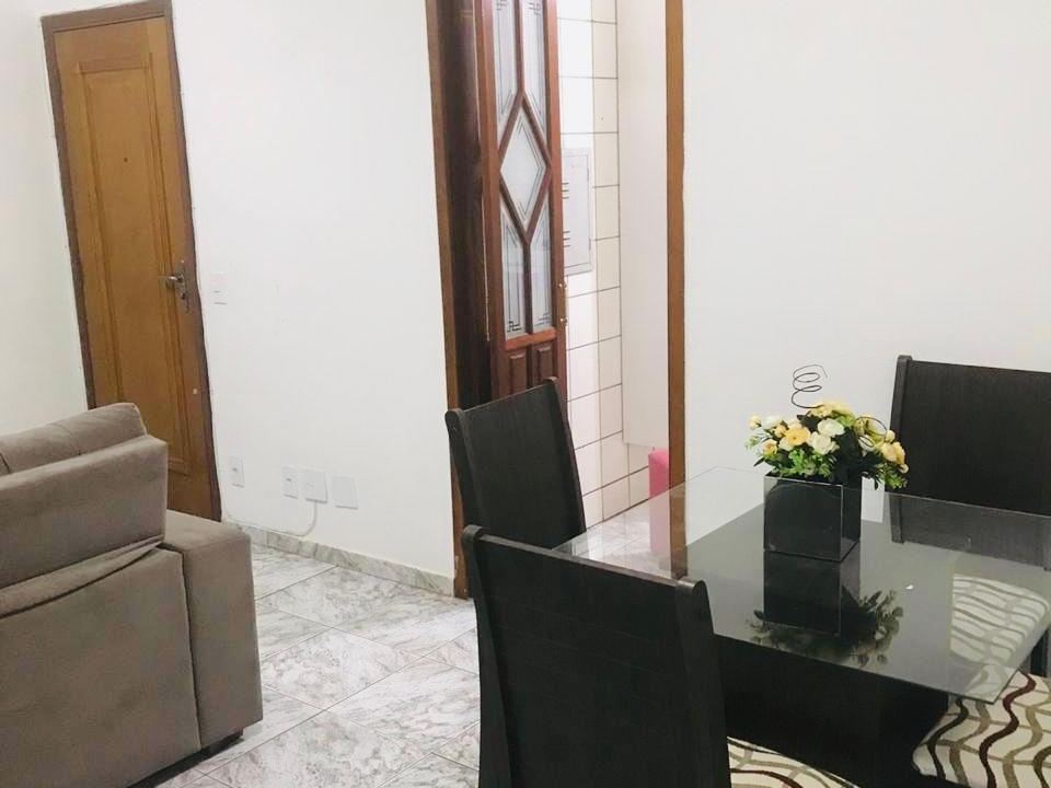 a9d461303d2d081accae476dc94c1667.jpg