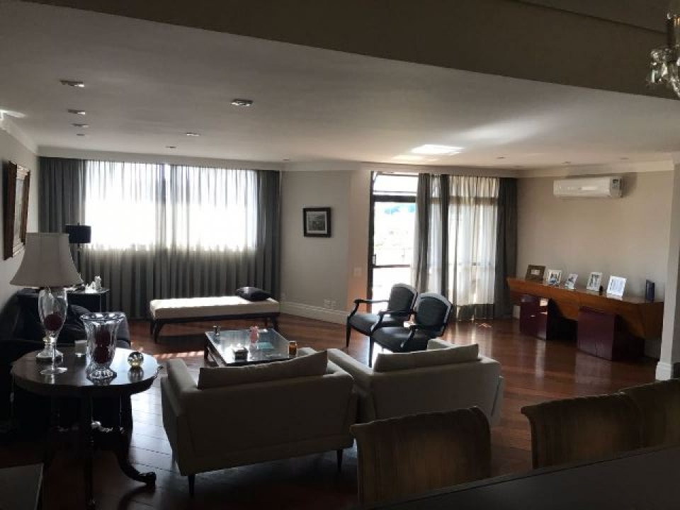 abb890a9047f04570ea94b4550bcb7e9.jpg