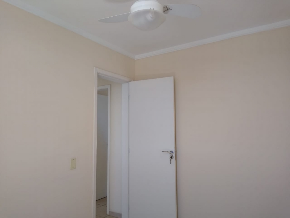 ac535dc06ef753765b60952027ad1b1e.jpg