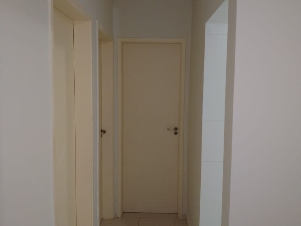 ac929f57af55e3771b052591517bc5bc.jpg