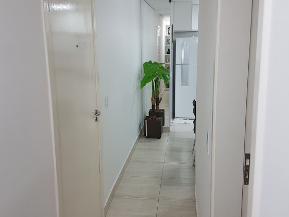 adb4ff7603582abebb43401237e53e20.jpg
