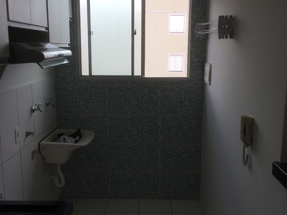 add17a90441aaec849fa8530deffecb3.jpg
