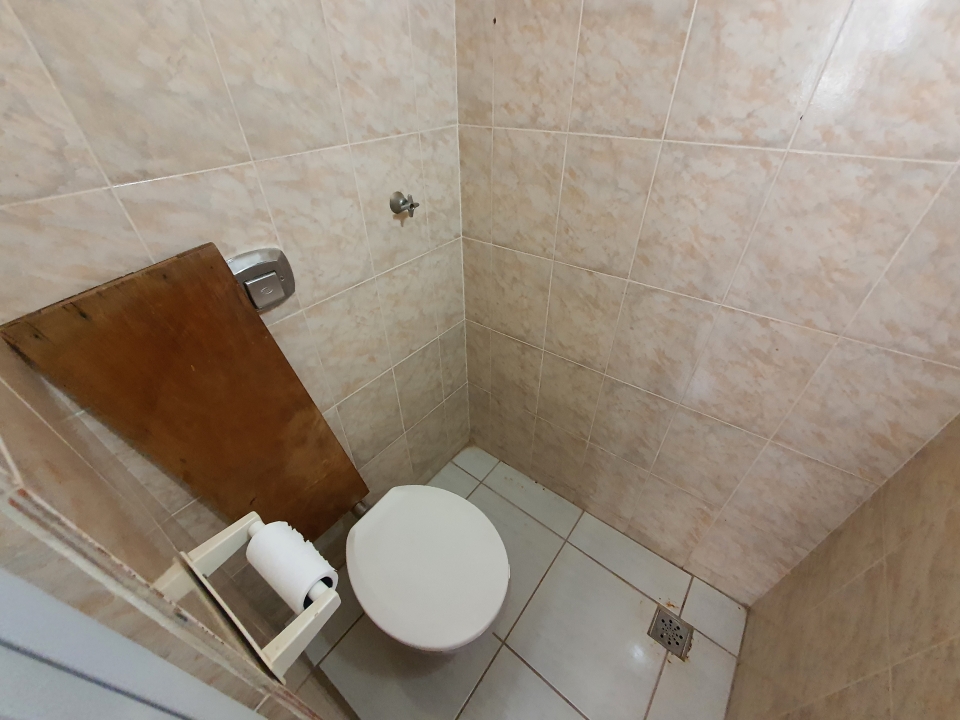 ae079afaedf585be41796ceda593194c.jpg