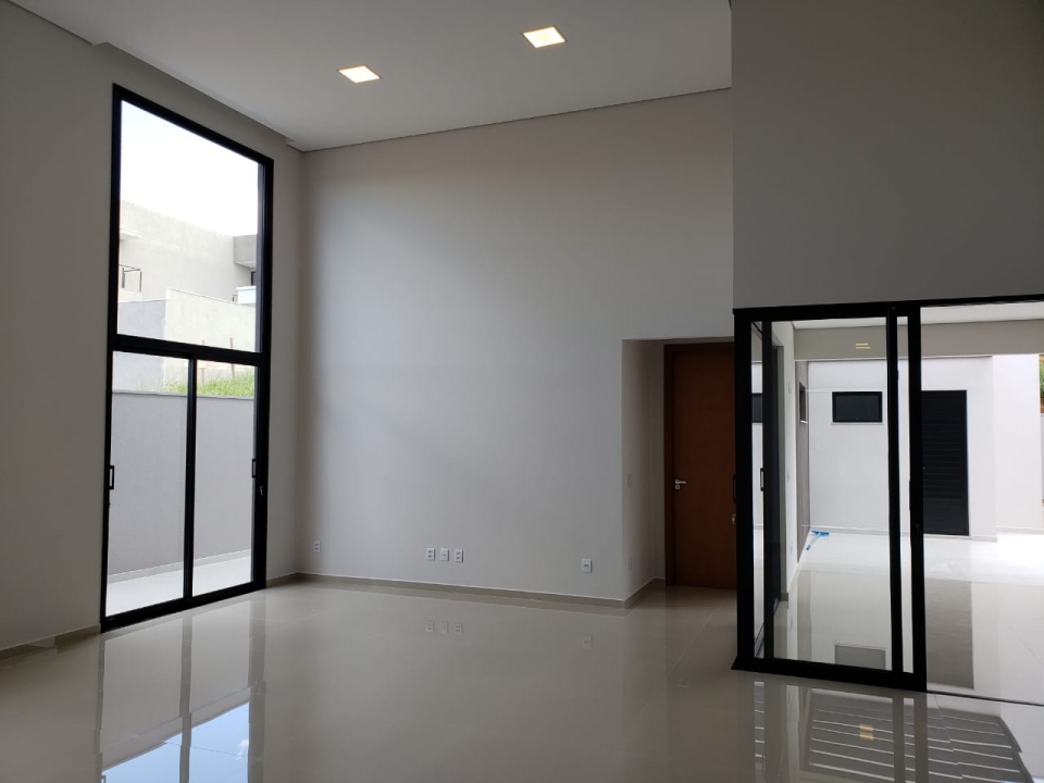 b0417ea2c1db295d01ff7a49876bf5b4.jpg