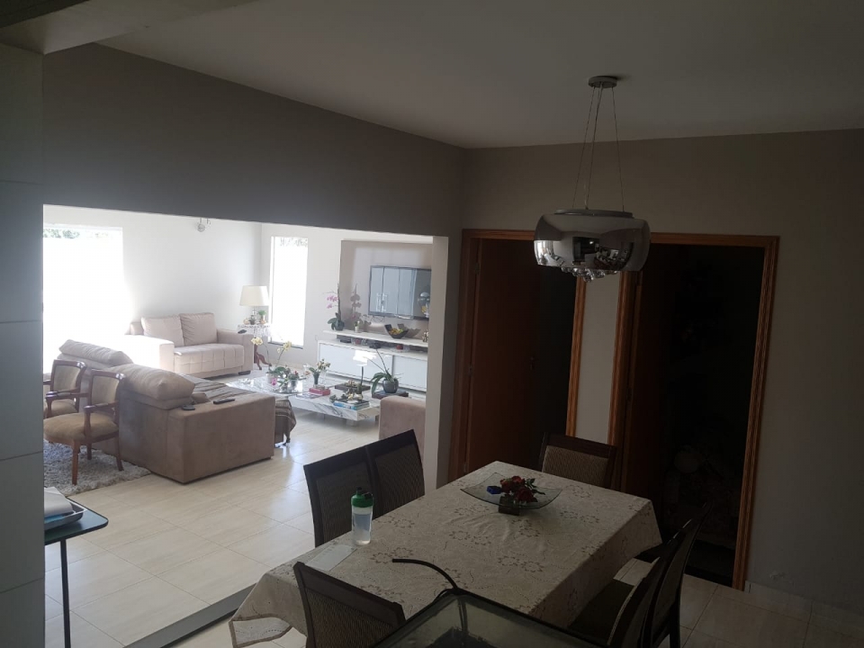 b927ec821bcb5ff478caab13cc57399c.jpg