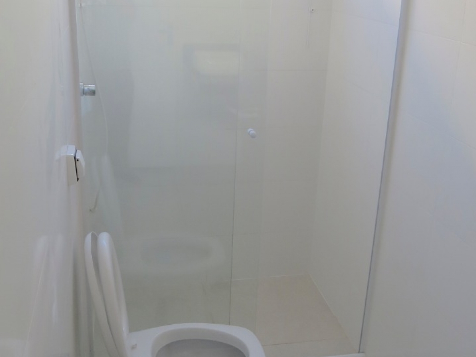 b962e9fd579426b751afca66aa3e992f.jpg
