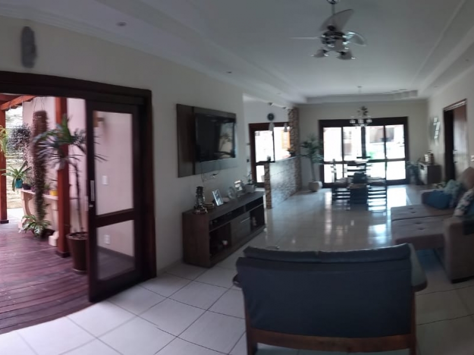 ba7ac0ae60baca389f9161eed909ae05.jpg