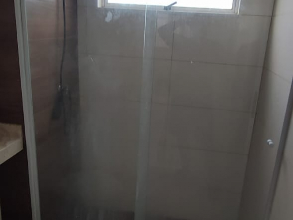 c325c85015f24adab50a14227de075f9.jpg
