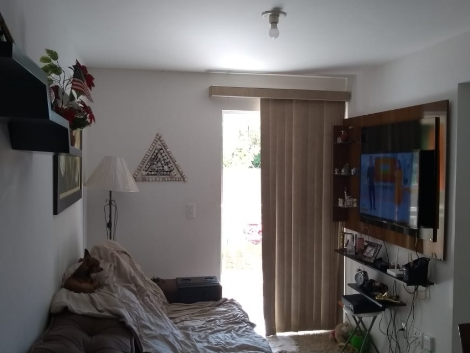 c40d34193399749d72f00c4c5e59387f.jpg