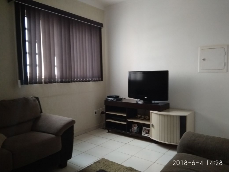 c450fe5d54dcb0ec40d4bd7c89fcef84.jpg